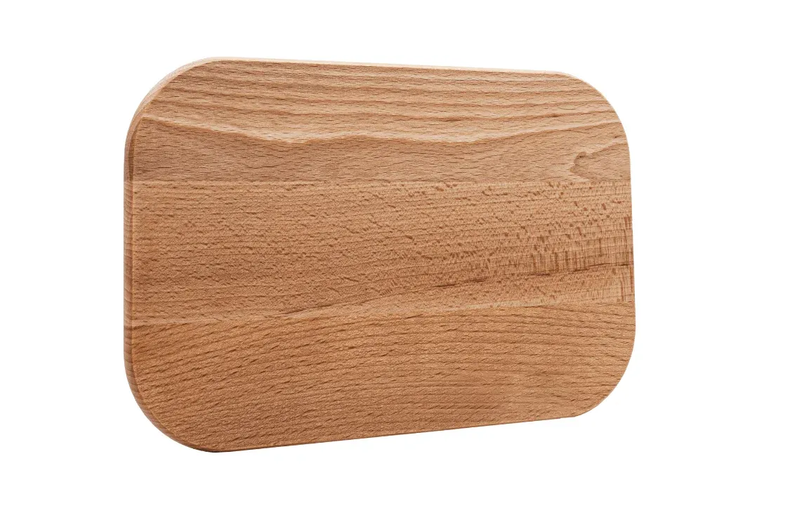 Cutting Board – Beechwood — photo 2